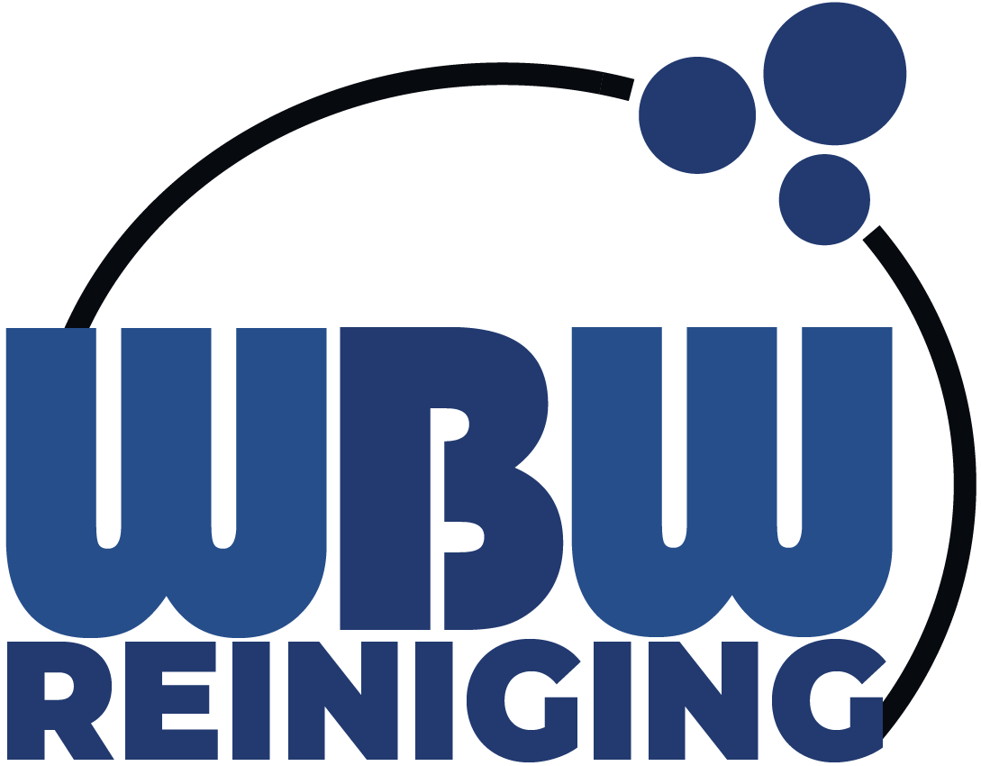 WBW Reiniging
